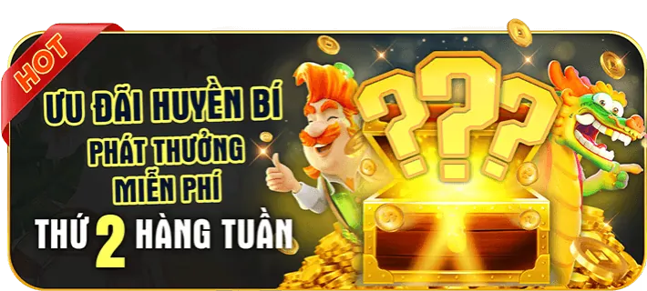 Cập nhật trò chơi mới