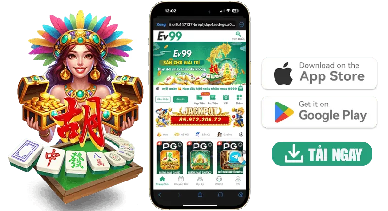 Đồ họa 3D sắc nét trong game bắn cá 88xx88