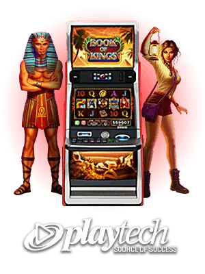 Hệ thống vũ khí và kỹ năng đặc biệt của game bắn cá