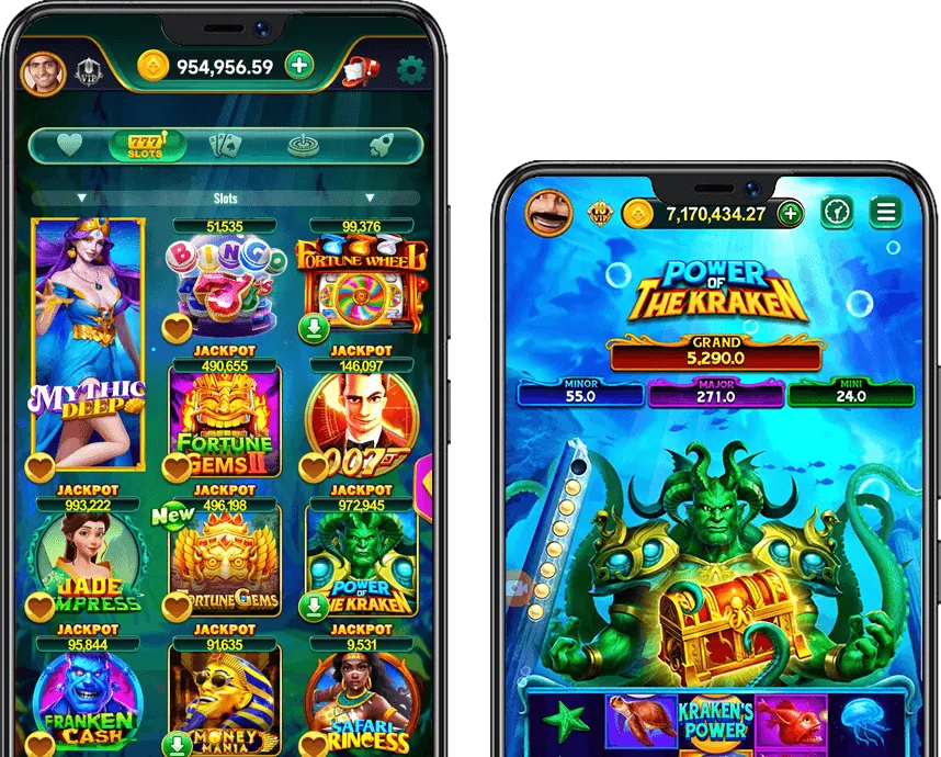 Đa dạng loài cá và boss khủng tại 88xx88 link mới