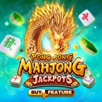 Mời Tham Gia Sự Kiện Độc Quyền