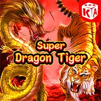 Giao diện thân thiện và dễ sử dụng của 88xx88
