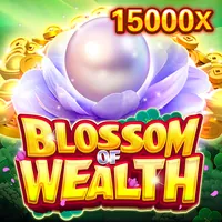 Chiến lược chơi game