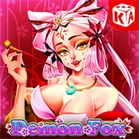 Chiến lược chơi game 88xx88