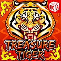 Kiểm tra thực tế tại 88xx88 link mới