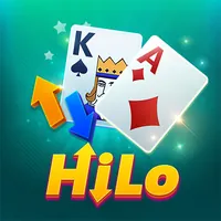Tư vấn trị liệu cho nghiện cờ bạc