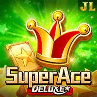 Casino Trực Tuyến 88xx88