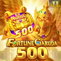 Casino trực tuyến với người chia bài thật tại 88xx88 link mới
