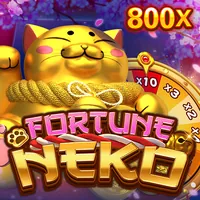 Game Bài 88xx88