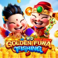 Cộng đồng sôi nổi