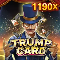 Cá cược thể thao sôi động tại 88xx88 link mới