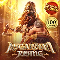 Giới hạn thời gian chơi game tại 88xx88 link mới