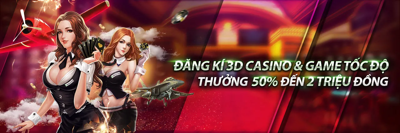 Hình ảnh khuyến khích đăng ký 88xx88 link mới