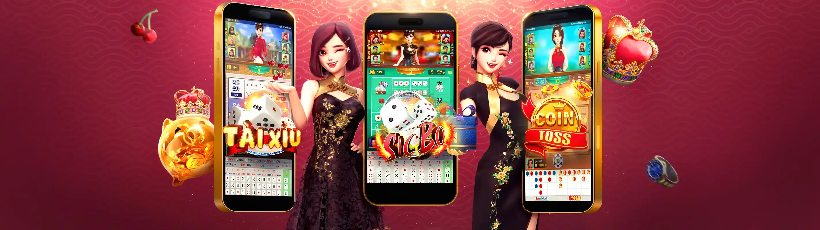 Hình ảnh minh họa cách sử dụng liên kết 88xx88 mới an toàn