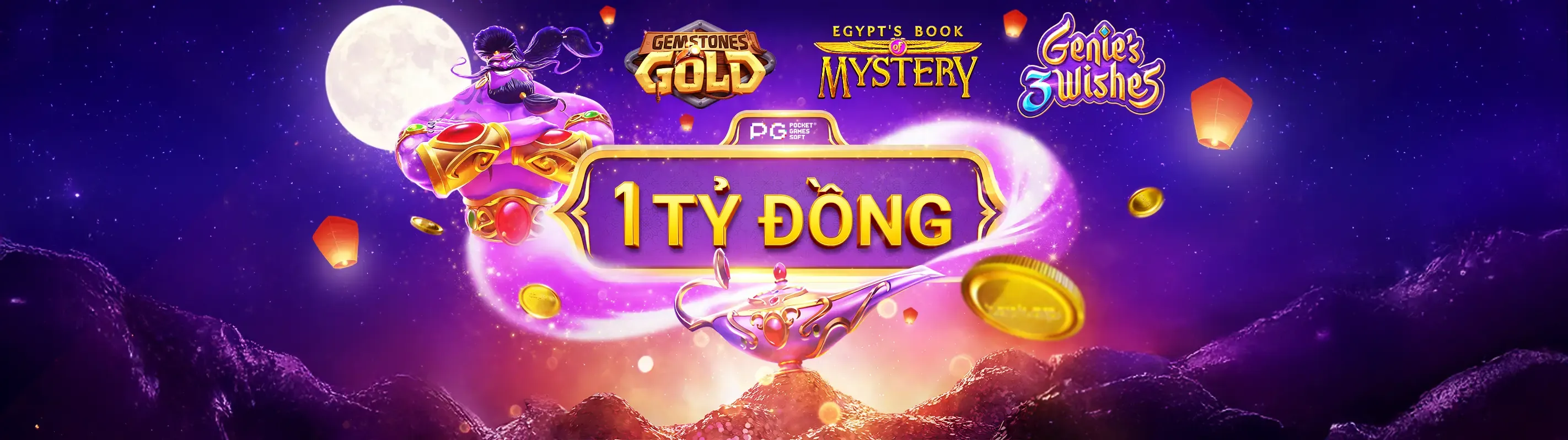 Chương Trình VIP Độc Quyền 88xx88 link mới