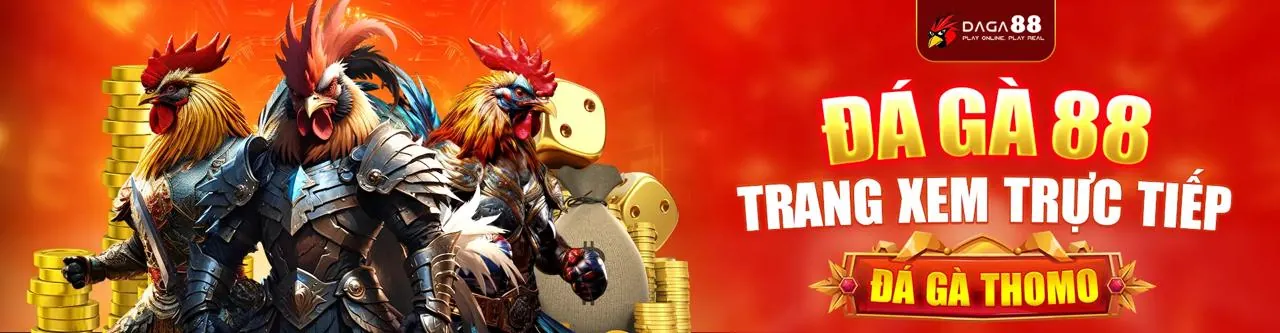 Tin tức nóng hổi từ 88xx88 liên kết mới