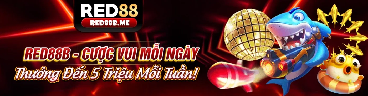 Thế giới Slots và Jackpot đỉnh cao tại 88xx88 Link Mới