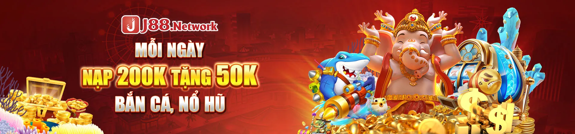 Hình ảnh giới thiệu 88xx88 link mới với các biểu tượng giải trí