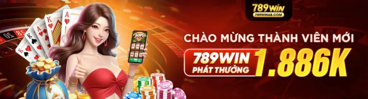 Trải nghiệm truy cập nhanh chóng và mượt mà trên 88xx88 link mới