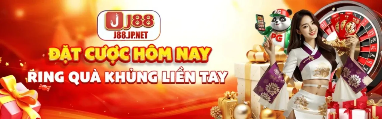 Hình ảnh Chính sách Cookie 88xx88 link mới