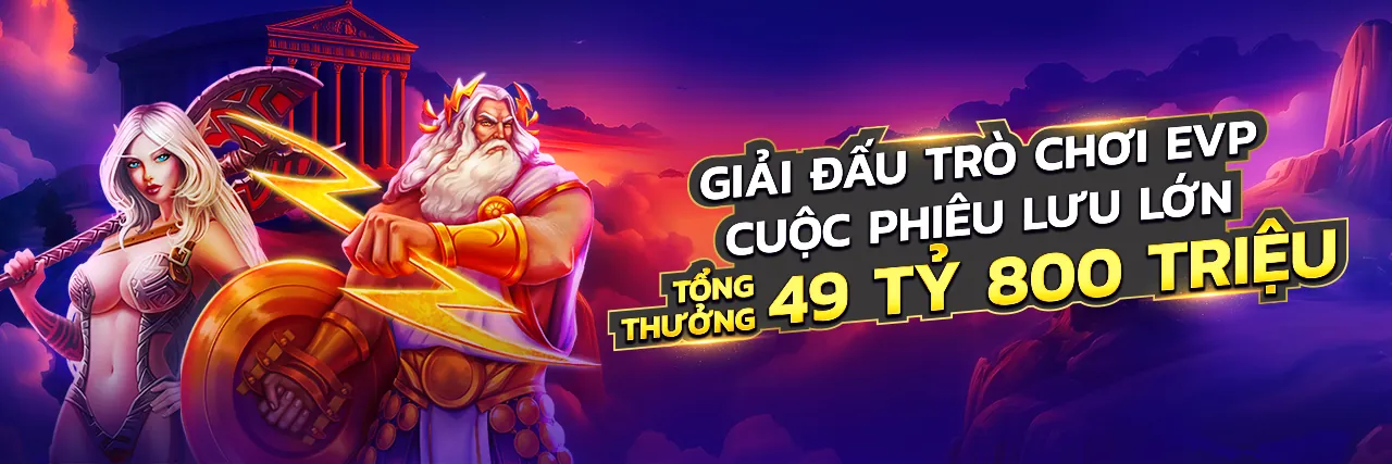 Hình ảnh nền blog 88xx88 link mới với các biểu tượng cá cược và giải trí