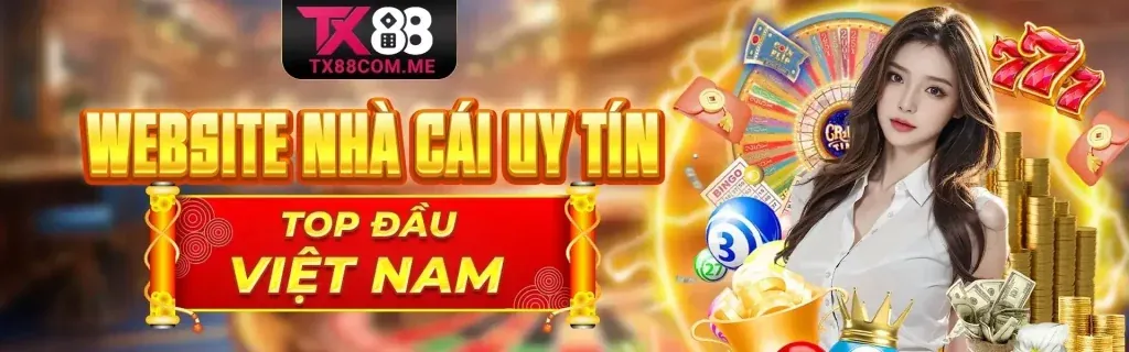 Chương Trình VIP 88xx88 Link Mới