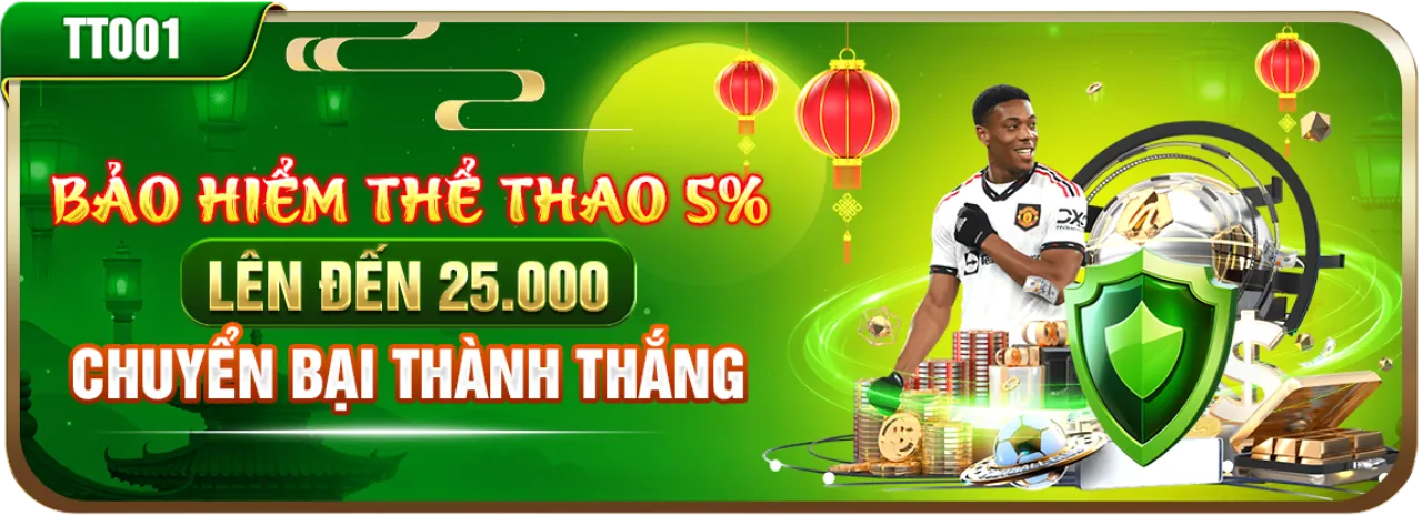 Sân vận động với trận đấu bóng đá sôi động, thể hiện cá cược thể thao 88xx88 link mới