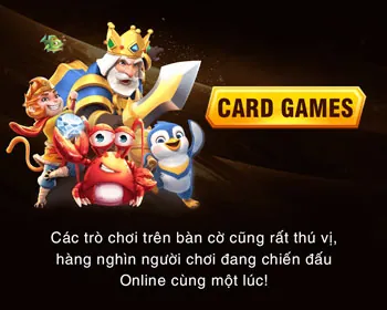 Đăng nhập và bắt đầu chơi trên ứng dụng