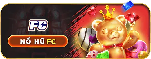 Thưởng Chào Mừng Hấp Dẫn Dành Cho Thành Viên Mới