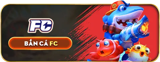 Ưu Đãi Sòng Bạc Trực Tuyến: Trải Nghiệm Casino Đỉnh Cao