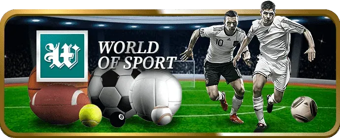 Cá cược bóng rổ NBA tại 88xx88 link mới