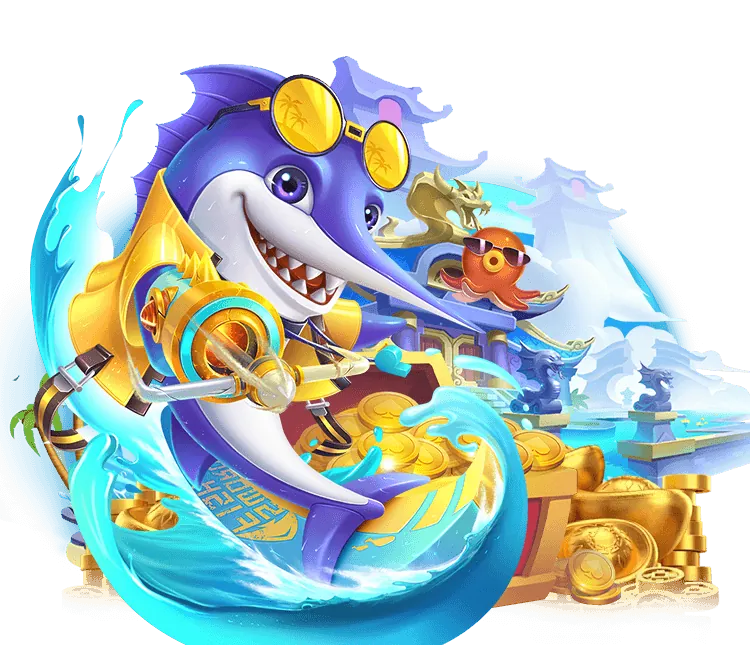 Slot Cổ Điển tại 88xx88 Link Mới