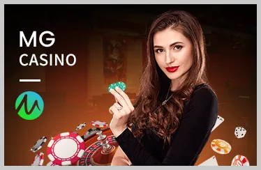 Máy Đánh Bạc & Bắn Cá: Cơ Hội Trúng Jackpot Khổng Lồ