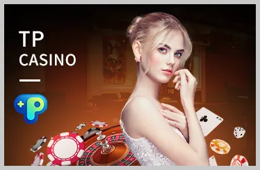 Baccarat Trực Tuyến 88xx88