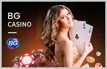 Roulette Trực Tuyến 88xx88