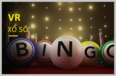 Cá cược thể thao 88xx88 Link Mới