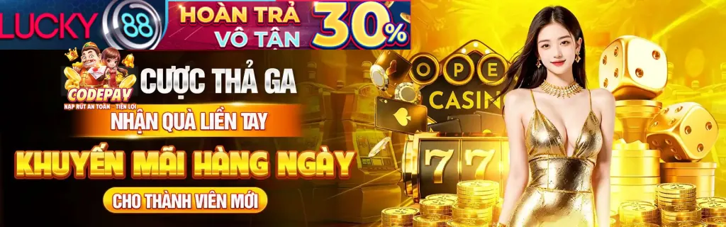 Hoàn trả cược thể thao hàng tuần 88xx88 link mới