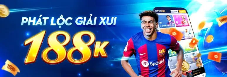 Cá cược Esports tại 88xx88 link mới