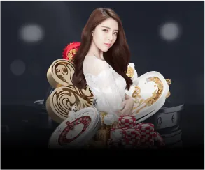 Các trò chơi slot game nổ hũ hấp dẫn tại 88xx88 link mới