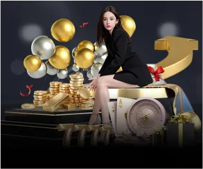 Biểu tượng trách nhiệm giải trình