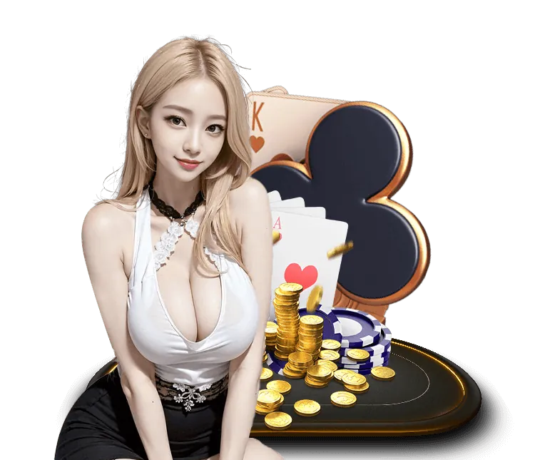 Khoảnh khắc trúng Jackpot lớn tại 88xx88 Link Mới