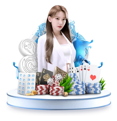 Kho game đa dạng tại 88xx88 link mới