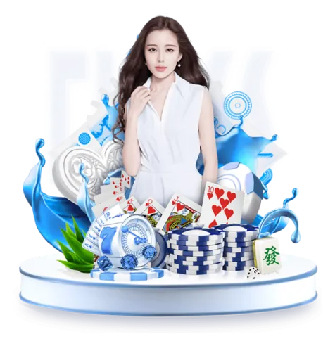 Casino trực tuyến tại 88xx88 link mới